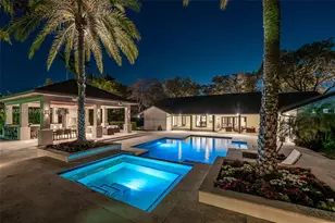 8967 SW 117th St, Miami, FL 33176 - Photo 80