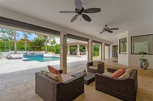 8967 SW 117th St, Miami, FL 33176 - Photo 62