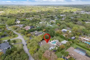 8967 SW 117th St, Miami, FL 33176 - Photo 68