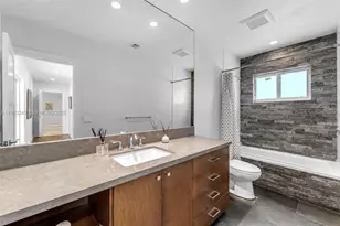 8967 SW 117th St, Miami, FL 33176 - Photo 20