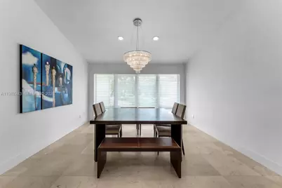 8967 SW 117th St, Miami, FL 33176 - Photo 10