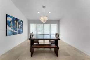 8967 SW 117th St, Miami, FL 33176 - Photo 10