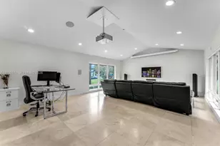 8967 SW 117th St, Miami, FL 33176 - Photo 36