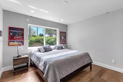 8967 SW 117th St, Miami, FL 33176 - Photo 22