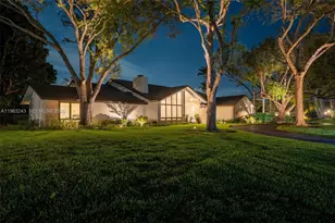 8967 SW 117th St, Miami, FL 33176 - Photo 70