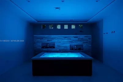 8967 SW 117th St, Miami, FL 33176 - Photo 86