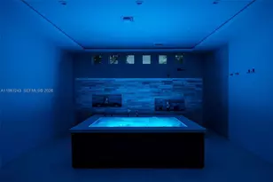 8967 SW 117th St, Miami, FL 33176 - Photo 86