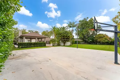 8967 SW 117th St, Miami, FL 33176 - Photo 56