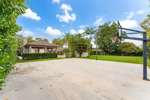 8967 SW 117th St, Miami, FL 33176 - Photo 56