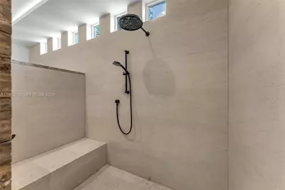 8967 SW 117th St, Miami, FL 33176 - Photo 32