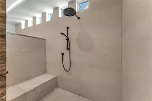 8967 SW 117th St, Miami, FL 33176 - Photo 32