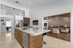 8967 SW 117th St, Miami, FL 33176 - Photo 14