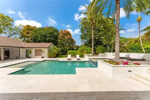 8967 SW 117th St, Miami, FL 33176 - Photo 48