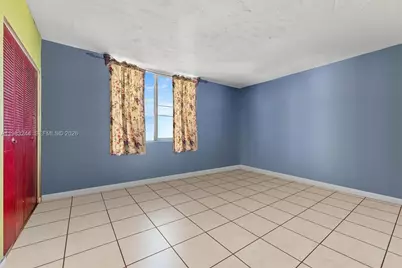 314 NE 142nd St #16C, Miami, FL 33161 - Photo 14
