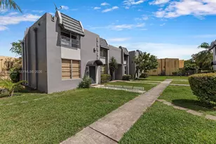 314 NE 142nd St, Miami, FL 33161 - Photo 2