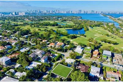 535 W 31st St, Miami Beach, FL 33140 - Photo 1