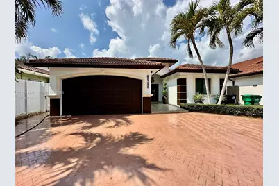 6500 SW 160th Ct #efficiency, Miami, FL 33193 - Photo 12