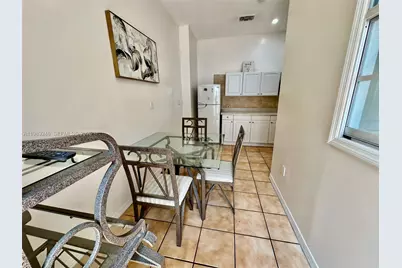 6500 SW 160th Ct #efficiency, Miami, FL 33193 - Photo 2