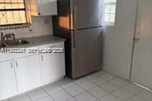 20610 SW 120th Pl, Miami, FL 33177 - Photo 6
