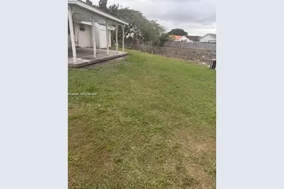 20610 SW 120th Pl, Miami, FL 33177 - Photo 16