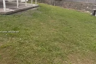 20610 SW 120th Pl, Miami, FL 33177 - Photo 16