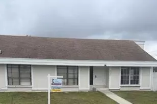 20610 SW 120th Pl, Miami, FL 33177 - Photo 2