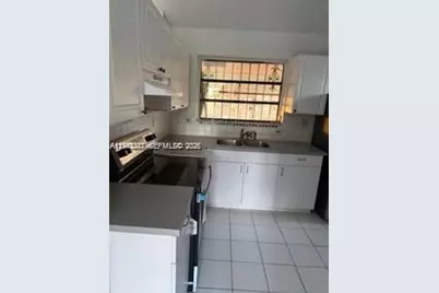 20610 SW 120th Pl, Miami, FL 33177 - Photo 8