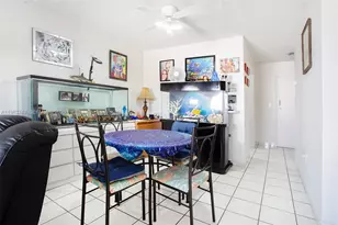 1530 SW 2nd St, Miami, FL 33135 - Photo 6