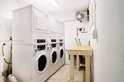 1530 SW 2nd St #405, Miami, FL 33135 - Photo 26