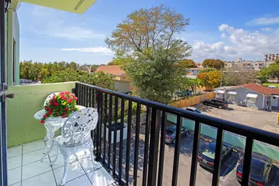 1530 SW 2nd St #405, Miami, FL 33135 - Photo 22