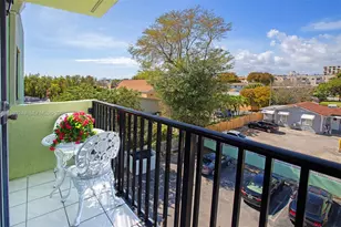 1530 SW 2nd St, Miami, FL 33135 - Photo 22