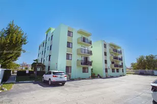 1530 SW 2nd St, Miami, FL 33135 - Photo 28