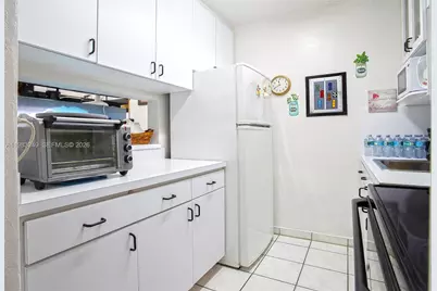 1530 SW 2nd St #405, Miami, FL 33135 - Photo 16