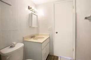 1530 SW 2nd St, Miami, FL 33135 - Photo 14