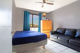 1530 SW 2nd St, Miami, FL 33135 - Photo 18
