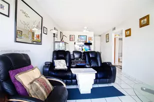 1530 SW 2nd St, Miami, FL 33135 - Photo 4