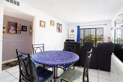 1530 SW 2nd St #405, Miami, FL 33135 - Photo 2