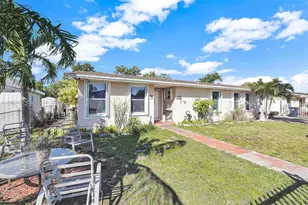 19050 SW 125th Ave, Miami, FL 33177 - Photo 28