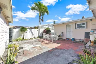 19050 SW 125th Ave, Miami, FL 33177 - Photo 20