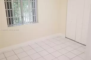 170 NE 142nd St, Miami, FL 33161 - Photo 2