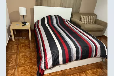 8305 Sunrise Lakes Blvd #103, Sunrise, FL 33322 - Photo 4