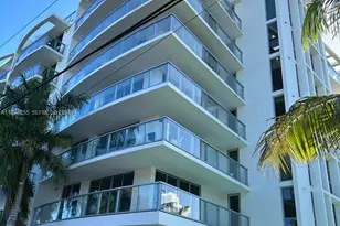 13800 Highland Dr, North Miami Beach, FL 33181 - Photo 36