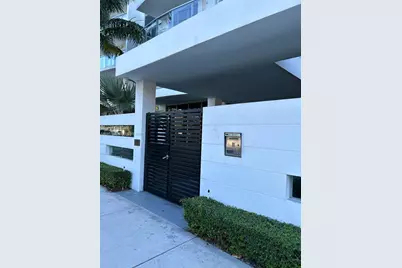 13800 Highland Dr #402, North Miami Beach, FL 33181 - Photo 34