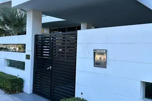 13800 Highland Dr, North Miami Beach, FL 33181 - Photo 34