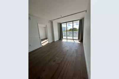 13800 Highland Dr #402, North Miami Beach, FL 33181 - Photo 18