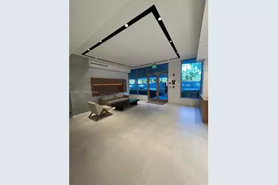 13800 Highland Dr #402, North Miami Beach, FL 33181 - Photo 4