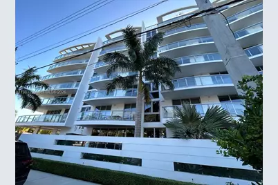 13800 Highland Dr #402, North Miami Beach, FL 33181 - Photo 44