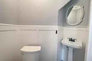 2755 Treasure Cove Cir, Dania Beach, FL 33312 - Photo 16