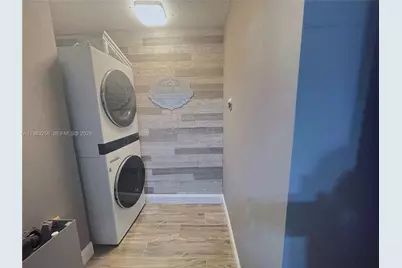 2755 Treasure Cove Cir, Dania Beach, FL 33312 - Photo 20