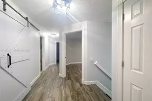 2755 Treasure Cove Cir, Dania Beach, FL 33312 - Photo 12